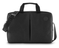 Hama Genua 17,3'' Czarna - 1584311 - zdjęcie 1